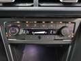 Volkswagen Polo Highline 1.0 l TSI+APP+SHZ+LED+KLIMA+DAB+ Grijs - thumbnail 17