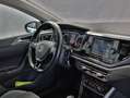 Volkswagen Polo Highline 1.0 l TSI+APP+SHZ+LED+KLIMA+DAB+ Grijs - thumbnail 20