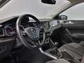 Volkswagen Polo Highline 1.0 l TSI+APP+SHZ+LED+KLIMA+DAB+ Grijs - thumbnail 9