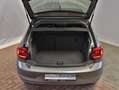 Volkswagen Polo Highline 1.0 l TSI+APP+SHZ+LED+KLIMA+DAB+ Grijs - thumbnail 22
