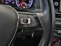 Volkswagen Polo Highline 1.0 l TSI+APP+SHZ+LED+KLIMA+DAB+ Grijs - thumbnail 15