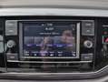 Volkswagen Polo Highline 1.0 l TSI+APP+SHZ+LED+KLIMA+DAB+ Grijs - thumbnail 18