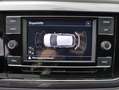 Volkswagen Polo Highline 1.0 l TSI+APP+SHZ+LED+KLIMA+DAB+ Grijs - thumbnail 11