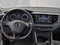 Volkswagen Polo Highline 1.0 l TSI+APP+SHZ+LED+KLIMA+DAB+ Grijs - thumbnail 16