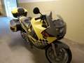 BMW K 1200 RS Jaune - thumbnail 1
