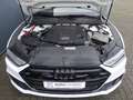 Audi A7 50 TDI QUATTRO+BANG&OLUFSEN+S-LINE White - thumbnail 11