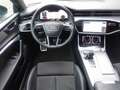 Audi A7 50 TDI QUATTRO+BANG&OLUFSEN+S-LINE Wit - thumbnail 7