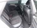 Audi A7 50 TDI QUATTRO+BANG&OLUFSEN+S-LINE White - thumbnail 19