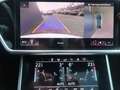 Audi A7 50 TDI QUATTRO+BANG&OLUFSEN+S-LINE Wit - thumbnail 16
