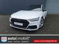 Audi A7 50 TDI QUATTRO+BANG&OLUFSEN+S-LINE Wit - thumbnail 1