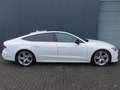 Audi A7 50 TDI QUATTRO+BANG&OLUFSEN+S-LINE Wit - thumbnail 18