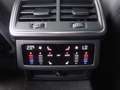 Audi A7 50 TDI QUATTRO+BANG&OLUFSEN+S-LINE Wit - thumbnail 6