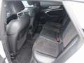 Audi A7 50 TDI QUATTRO+BANG&OLUFSEN+S-LINE White - thumbnail 5