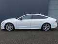 Audi A7 50 TDI QUATTRO+BANG&OLUFSEN+S-LINE Wit - thumbnail 2
