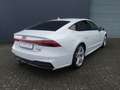 Audi A7 50 TDI QUATTRO+BANG&OLUFSEN+S-LINE Wit - thumbnail 15