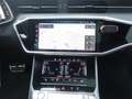 Audi A7 50 TDI QUATTRO+BANG&OLUFSEN+S-LINE White - thumbnail 8