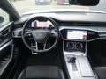 Audi A7 50 TDI QUATTRO+BANG&OLUFSEN+S-LINE Blanc - thumbnail 5