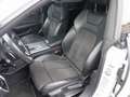 Audi A7 50 TDI QUATTRO+BANG&OLUFSEN+S-LINE White - thumbnail 3