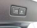 Audi A7 50 TDI QUATTRO+BANG&OLUFSEN+S-LINE White - thumbnail 14