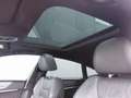 Audi A7 50 TDI QUATTRO+BANG&OLUFSEN+S-LINE White - thumbnail 9