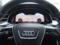 Audi A7 50 TDI QUATTRO+BANG&OLUFSEN+S-LINE White - thumbnail 17