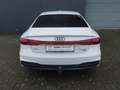 Audi A7 50 TDI QUATTRO+BANG&OLUFSEN+S-LINE Wit - thumbnail 12