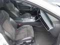 Audi A7 50 TDI QUATTRO+BANG&OLUFSEN+S-LINE Wit - thumbnail 20