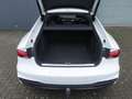 Audi A7 50 TDI QUATTRO+BANG&OLUFSEN+S-LINE White - thumbnail 13