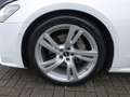 Audi A7 50 TDI QUATTRO+BANG&OLUFSEN+S-LINE White - thumbnail 10
