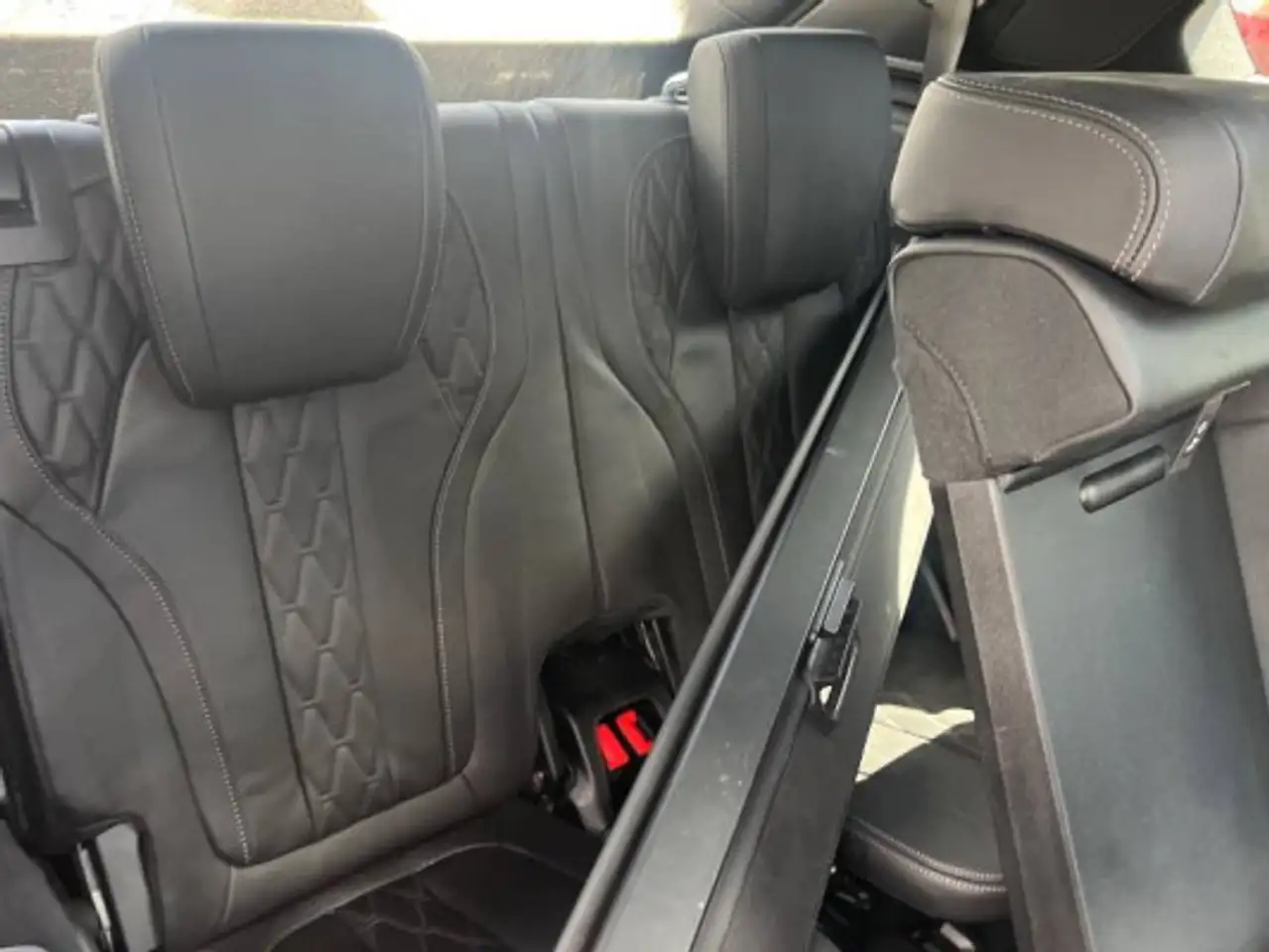 BMW X5 снимка BMW X5