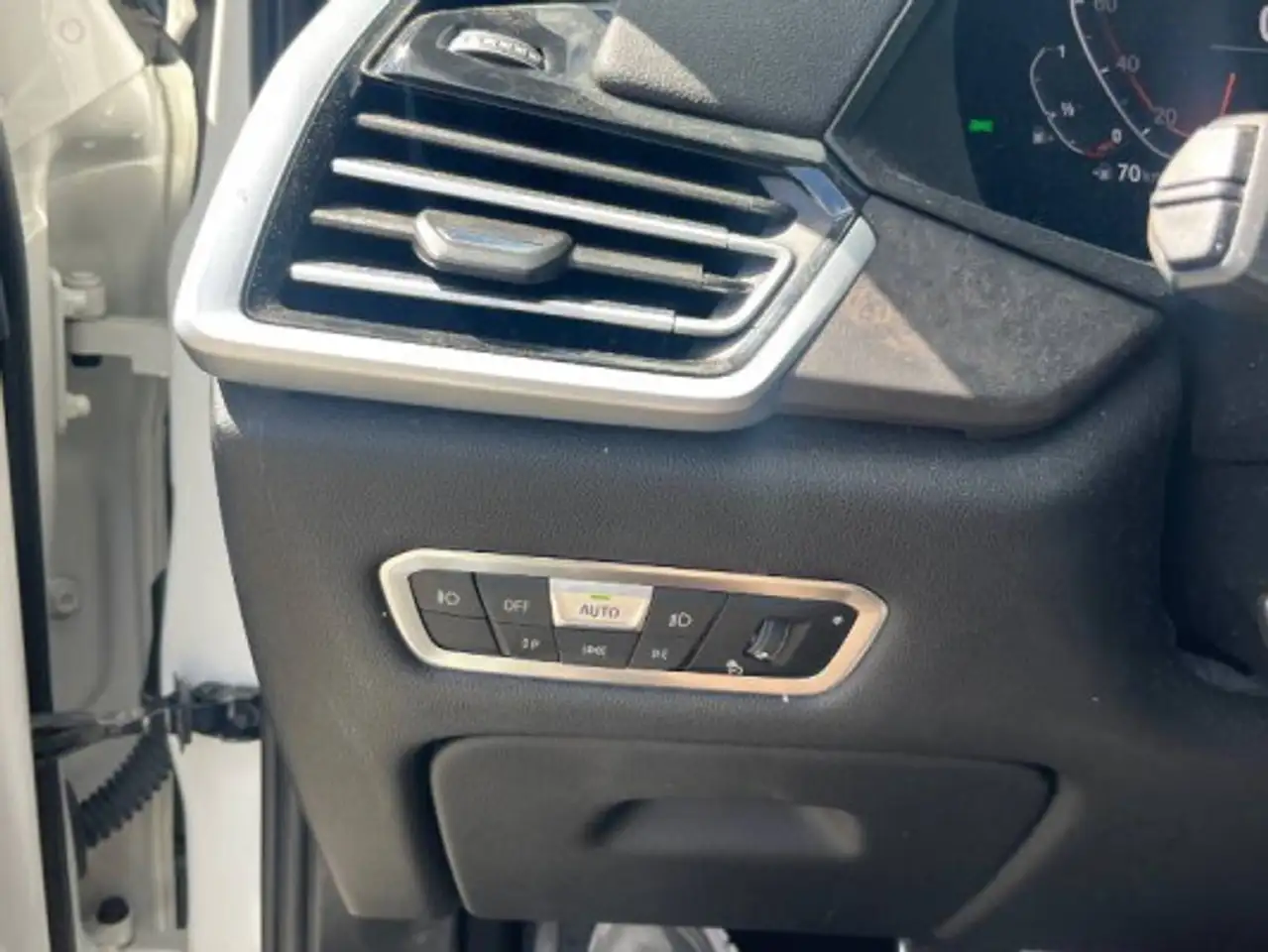 BMW X5 снимка BMW X5