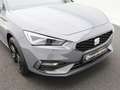 SEAT Leon e-Hybrid Sportstourer FR Business 1.5 TSI eHybrid PHEV 204p Gri - thumbnail 10