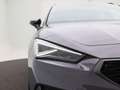 SEAT Leon e-Hybrid Sportstourer FR Business 1.5 TSI eHybrid PHEV 204p Gri - thumbnail 8
