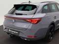 SEAT Leon e-Hybrid Sportstourer FR Business 1.5 TSI eHybrid PHEV 204p Gri - thumbnail 13