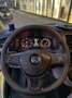 Volkswagen Transporter 4Motion *Pickel neu * Wenig km - thumbnail 4