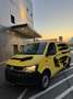 Volkswagen Transporter 4Motion *Pickel neu * Wenig km - thumbnail 1