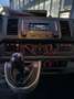Volkswagen Transporter 4Motion *Pickel neu * Wenig km - thumbnail 3
