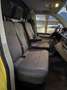Volkswagen Transporter 4Motion *Pickel neu * Wenig km - thumbnail 5