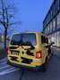 Volkswagen Transporter 4Motion *Pickel neu * Wenig km - thumbnail 2