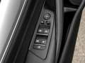 BMW 520 d TOURING+DA+PA+LC PROF+SHZ Schwarz - thumbnail 14