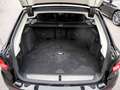 BMW 520 d TOURING+DA+PA+LC PROF+SHZ Schwarz - thumbnail 13