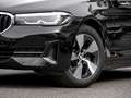 BMW 520 d TOURING+DA+PA+LC PROF+SHZ Schwarz - thumbnail 5
