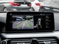 BMW 520 d TOURING+DA+PA+LC PROF+SHZ Schwarz - thumbnail 11