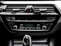 BMW 520 d TOURING+DA+PA+LC PROF+SHZ Schwarz - thumbnail 8