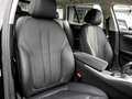 BMW 520 d TOURING+DA+PA+LC PROF+SHZ Schwarz - thumbnail 6