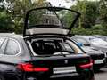 BMW 520 d TOURING+DA+PA+LC PROF+SHZ Schwarz - thumbnail 15