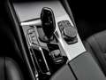 BMW 520 d TOURING+DA+PA+LC PROF+SHZ Schwarz - thumbnail 10