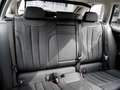 BMW 520 d TOURING+DA+PA+LC PROF+SHZ Schwarz - thumbnail 4