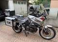 Yamaha XTZ 1200 First Edition - thumbnail 2