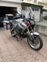 Yamaha XTZ 1200 First Edition - thumbnail 1